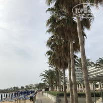 фото из отзыва ID 2168244