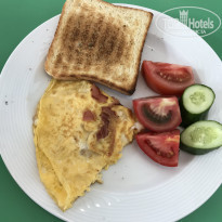 фото из отзыва ID 2168244