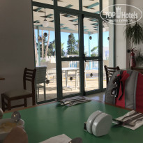 фото из отзыва ID 2168244