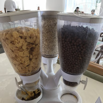 фото из отзыва ID 2168244