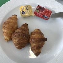 фото из отзыва ID 2168244