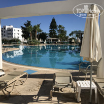 фото из отзыва ID 2168244