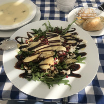 фото из отзыва ID 2168244