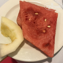 фото из отзыва ID 2168244