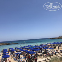 фото из отзыва ID 2168244