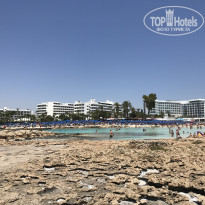 фото из отзыва ID 2168244