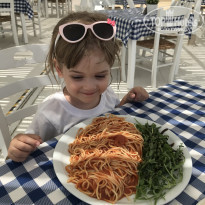 фото из отзыва ID 2168244