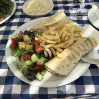 фото из отзыва ID 2168244