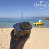 фото из отзыва ID 2168244