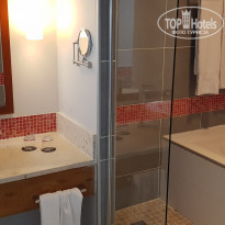 фото из отзыва ID 2168250