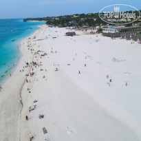 фото из отзыва ID 2168272