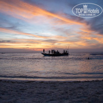 фото из отзыва ID 2168272