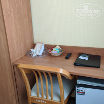 фото из отзыва ID 2168274