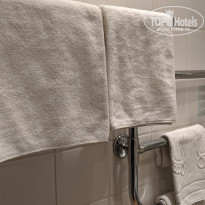 фото из отзыва ID 2168274