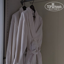 фото из отзыва ID 2168274