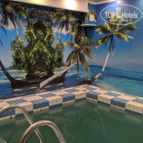 фото из отзыва ID 2168274