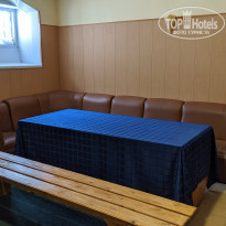 фото из отзыва ID 2168274