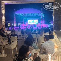 фото из отзыва ID 2168306