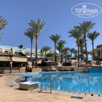 фото из отзыва ID 2168341