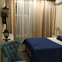 фото из отзыва ID 2168331