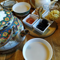 фото из отзыва ID 2168331