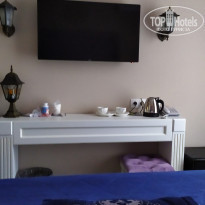 фото из отзыва ID 2168331