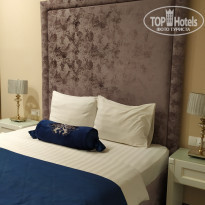 фото из отзыва ID 2168331