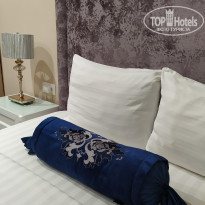 фото из отзыва ID 2168331