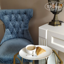 фото из отзыва ID 2168331