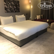 фото из отзыва ID 2168371