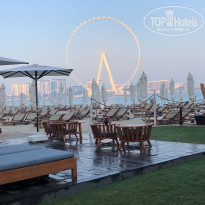 фото из отзыва ID 2168371