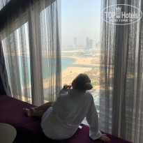 фото из отзыва ID 2168371