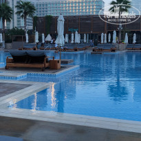 фото из отзыва ID 2168371