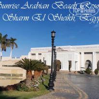 фото из отзыва ID 2168382