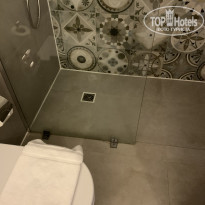 фото из отзыва ID 2168387