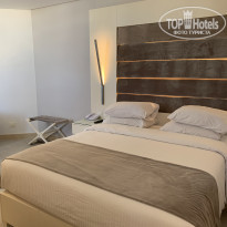 фото из отзыва ID 2168387