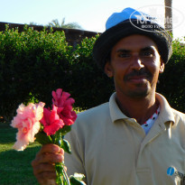 фото из отзыва ID 2168408