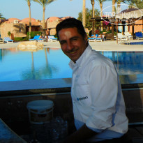 фото из отзыва ID 2168408