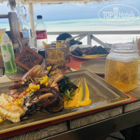 фото из отзыва ID 2168431