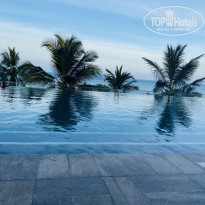 фото из отзыва ID 2168431