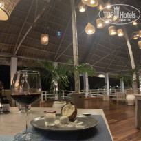 фото из отзыва ID 2168431