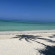 фото из отзыва ID 2168431
