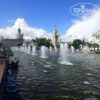 фото из отзыва ID 2168442