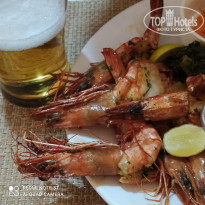 фото из отзыва ID 2168448