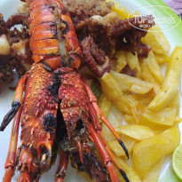 фото из отзыва ID 2168448