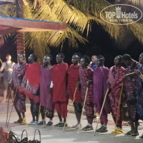 фото из отзыва ID 2168448