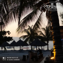 фото из отзыва ID 2168448