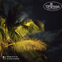 фото из отзыва ID 2168448