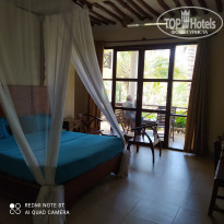 фото из отзыва ID 2168448