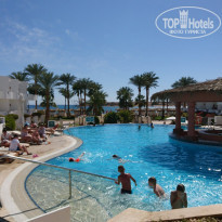 фото из отзыва ID 2167916